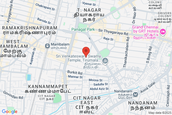 Mayur Constructions