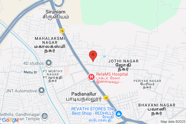 Shivraj Consultancy Services