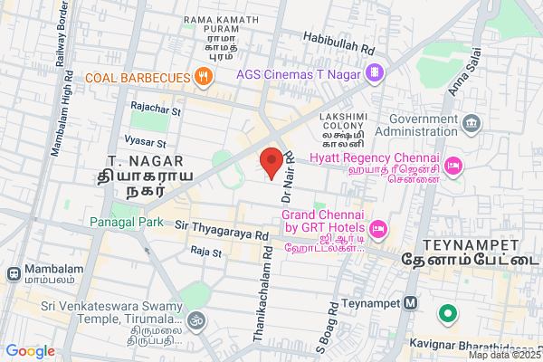 Totus Cnsltg Srvce P Ltd