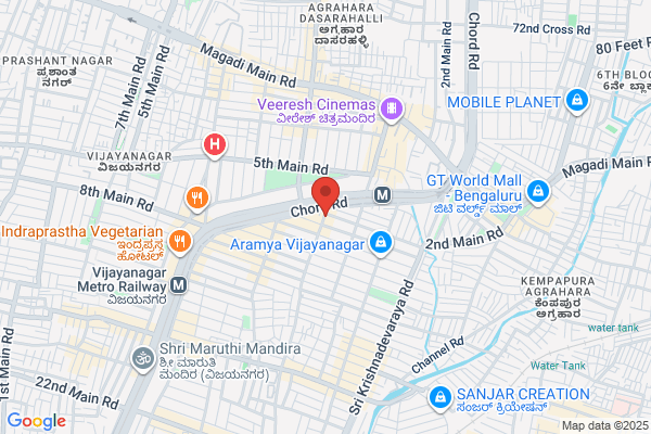 Alankar Furniture