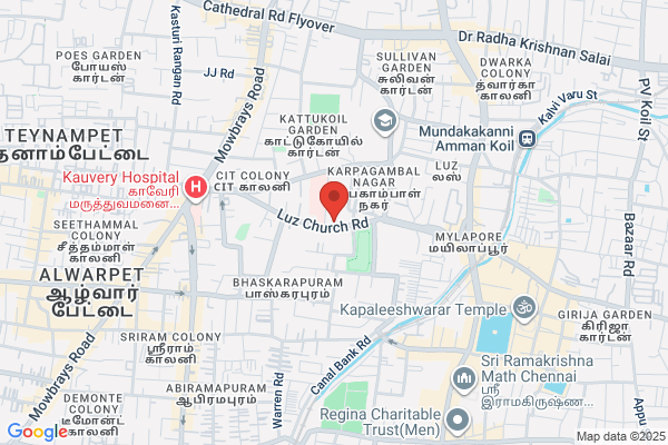 Aquatherm Engg Consultants I