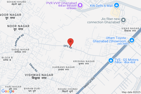 MoveTech Engineers P Ltd