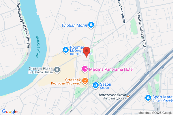 Acupuncture Medical Clinic