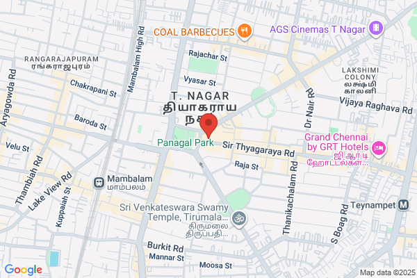 Bhagwati