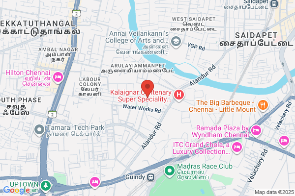 On Dot Couriers & Cargo Ltd