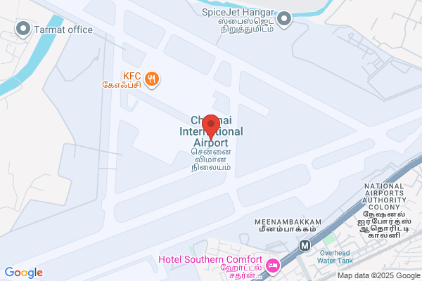 A1 International