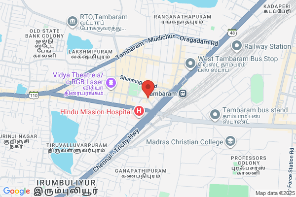 Kumar Store