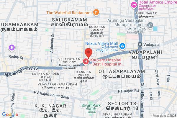 Ayyanar Cine Decorators