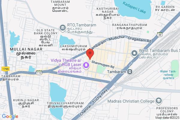 Julian Dr Dental Clinic