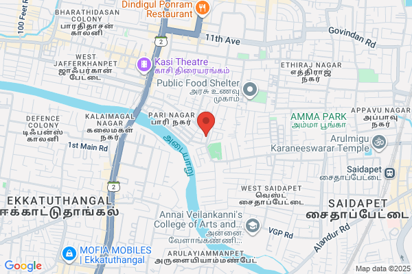 Brishla Store