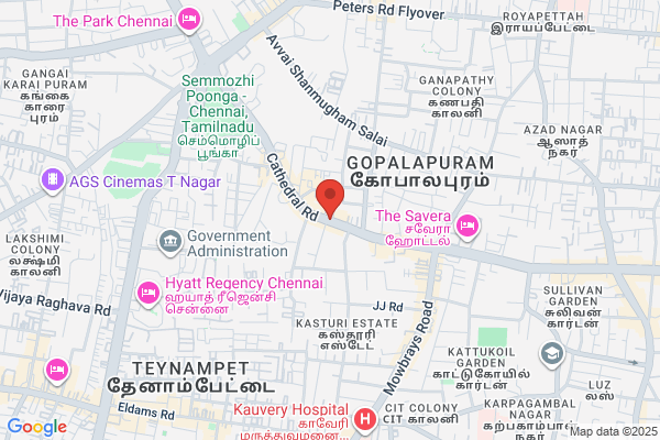 Five Star Departmental Store