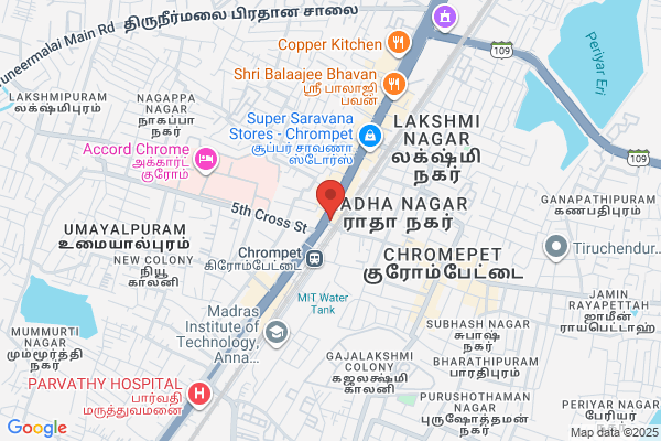 Kuruthu Stores