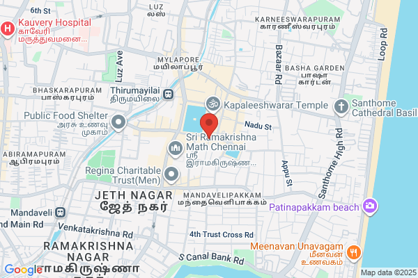 Sivasankar Store