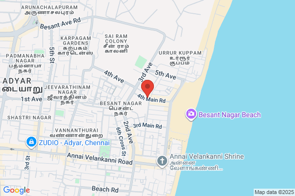 Tamilnadu Plus