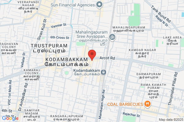 Probe Detective Agency