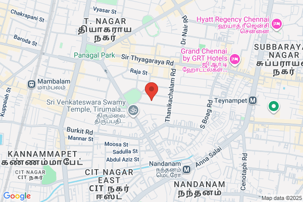 Excel Mart