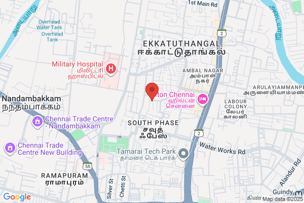 Anugraha Enterprises