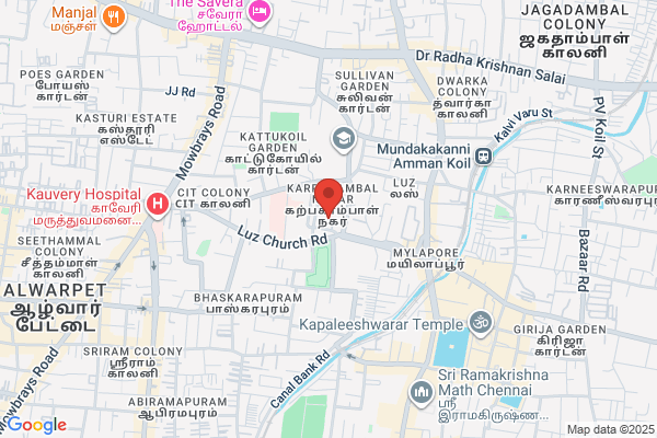Asthma And Allergy Resource Centre