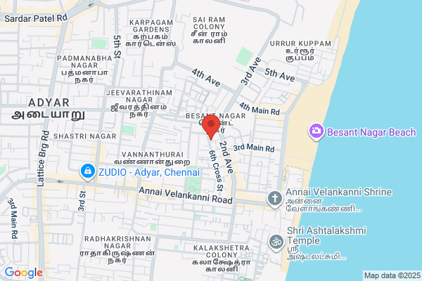 Kottakkal Arya Vaidyasala Authorise
