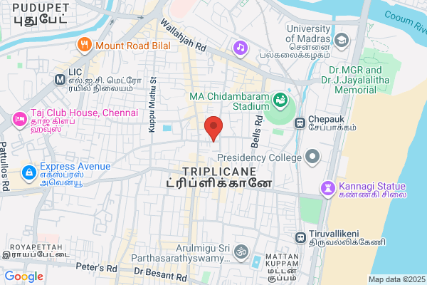 Diabetes & Heart Care Clinic