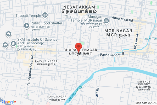 Siva Clinic