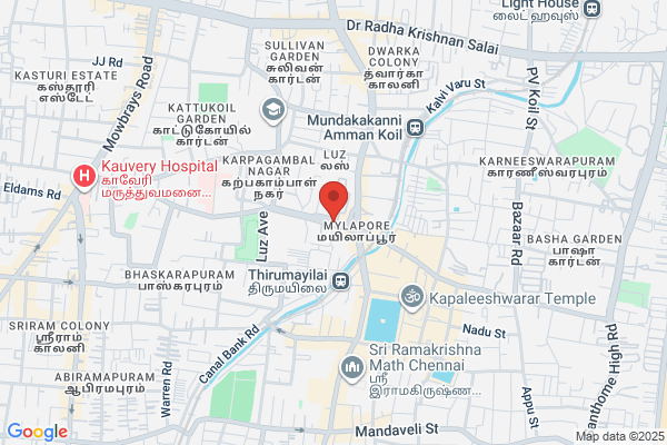 A N Skin & Cosmetic Clinic