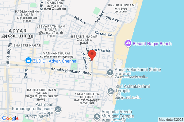 Akils Dental Clinic