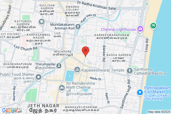 Ashwathsurgical & dentalcare