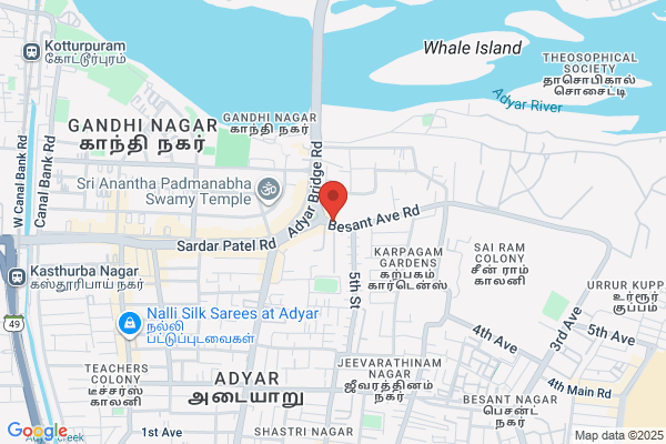 Denteazee Dental Clinic