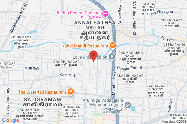 Gani Dental Laboratory