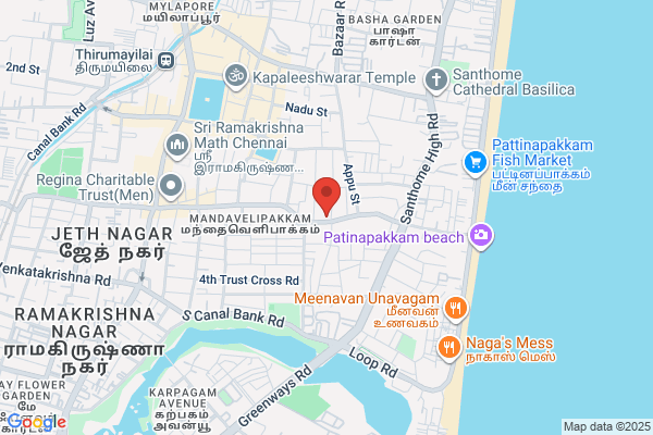 Span Dental Care Centre