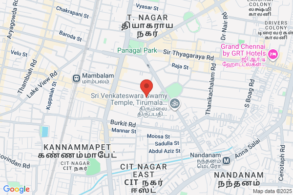 Speciality Dental Clinic