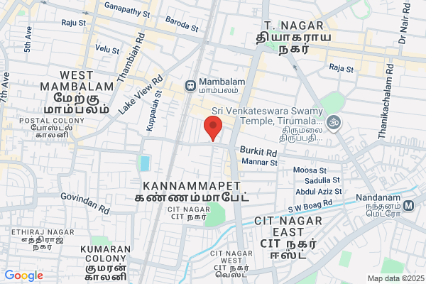 Kumar ' s E N T Clinic