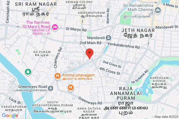 Sanjay Ent Hospital