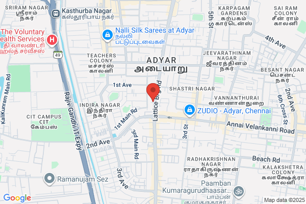 Dr.Rajarathnam M S