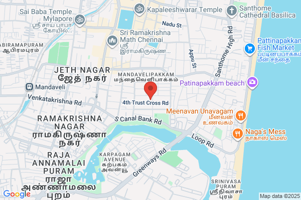 Ammini Devasia Dr Smt