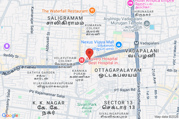 Anbarasu Dr C