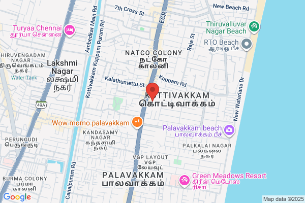 Dr.Lakshmi S