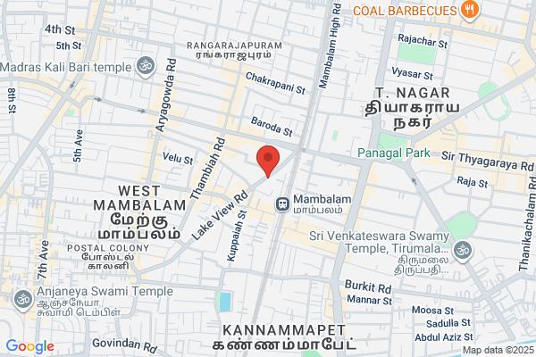 Dr.Narasimhan R