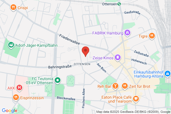 Kalaimathi Dr I