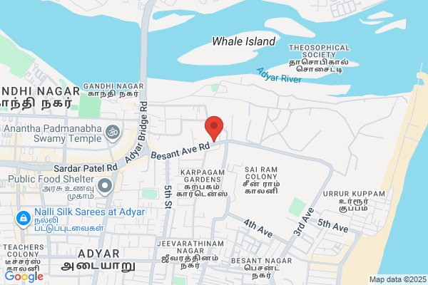 Dr.srivatsa A(sree Clinic & Diabete