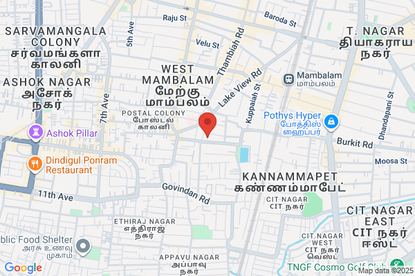 AADHAV SEX & MARITAL THERAPY CENTRE