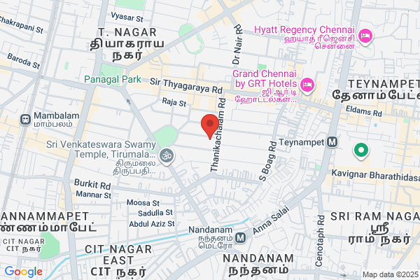 Guna Associates In Urogynecology