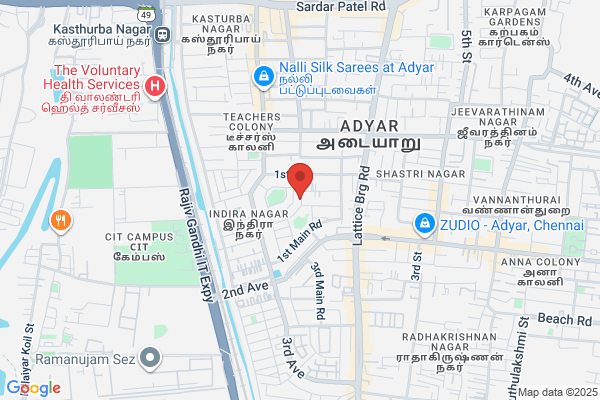 Premalatha ' s Clinic