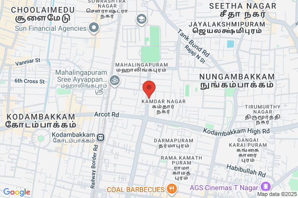 Sumana Clinic