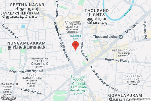 Jayesh V Sanghavi Dr Homoeopathy Cl