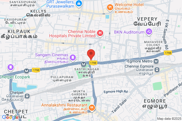 Accupuncture & Allergy Asthma Hospital