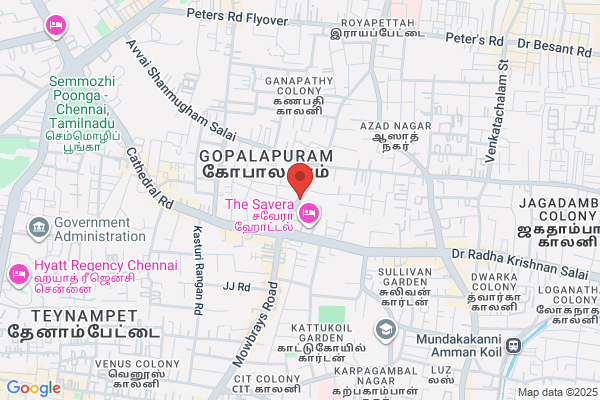 Surat Naturopathy Medical Centre