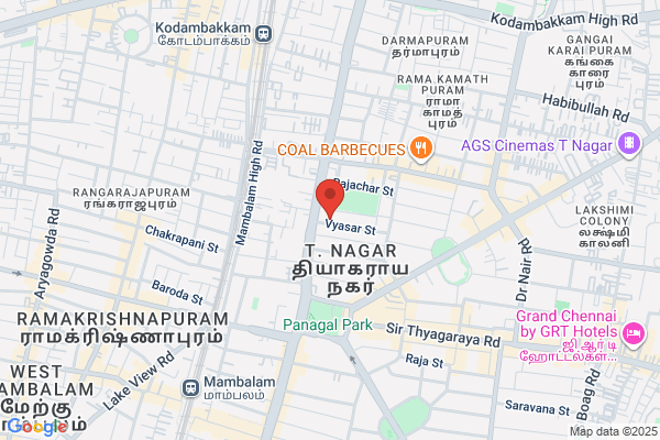 Andrologist Hospital