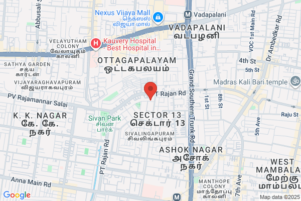 Dr.Jagan Narayana G.S